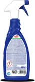 meglio-lazienka-bathroom-650ml-waga-z-opakowaniem-713-kg