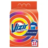 vizir-proszek-1925kg-color-zastosowanie-kolorowe