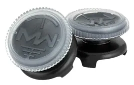 nakladki-gripy-na-analogi-galki-do-pada-ps4-ps5