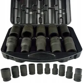 nasadki-udarowe-1-cal-klucze-nasadowe-crv-10el-zestaw-17-41mm