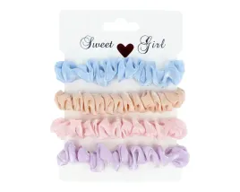 komplet-gumek-do-wlosow-atlasowe-4-sztuki