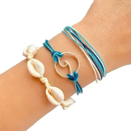 bransoletka-damska-zestaw-3-sztuki