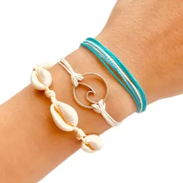 bransoletka-damska-zestaw-3-sztuki