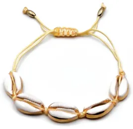 bransoletka-damska-z-muszelek