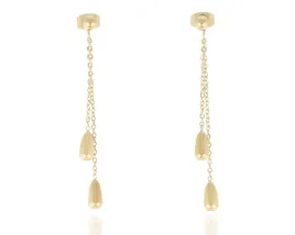 kolczyki-wiszace-fasolki-stal-nierdzewna