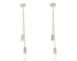 kolczyki-wiszace-fasolki-stal-nierdzewna