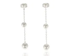 kolczyki-wiszace-kuleczki-stal-nierdzewna