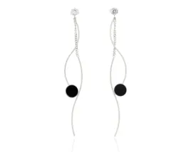 kolczyki-skrecane-srebrne-stal-nierdzewna