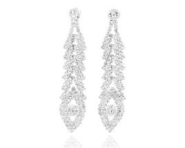 kolczyki-na-sztyfcie-cyrkoniowe-lezki-65-cm