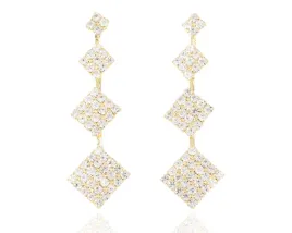 kolczyki-na-sztyfcie-cyrkoniowe-romby-55-cm