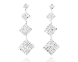 kolczyki-na-sztyfcie-cyrkoniowe-romby-55-cm