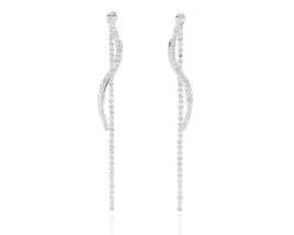 kolczyki-wiszace-cyrkoniowe-fala-9-cm