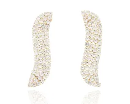 kolczyki-z-cyrkoniami-fala-dlugosc-4-cm