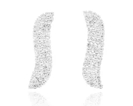 kolczyki-z-cyrkoniami-fala-dlugosc-4-cm