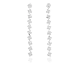 kolczyki-drobne-kwadraty-dlugosc-55-cm