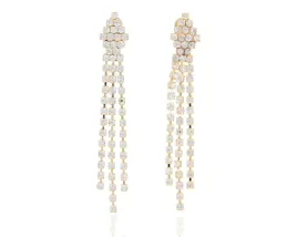 kolczyki-z-cyrkoniami-romby-dlugosc-55-cm