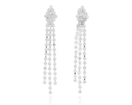 kolczyki-z-cyrkoniami-romby-dlugosc-55-cm