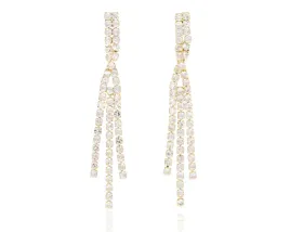 kolczyki-wiszace-na-sztyfcie-z-cyrkoniami-55-cm