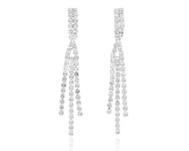 kolczyki-wiszace-na-sztyfcie-z-cyrkoniami-55-cm