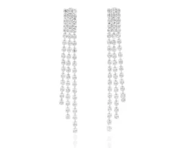 kolczyki-wiszace-na-sztyfcie-z-cyrkoniami-55-cm