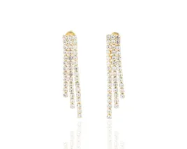kolczyki-na-sztyfcie-3-rzedy-cyrkonii-dlugosc-4-cm