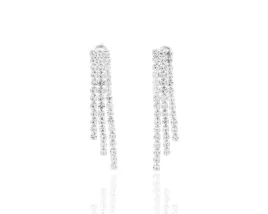 kolczyki-na-sztyfcie-3-rzedy-cyrkonii-dlugosc-4-cm