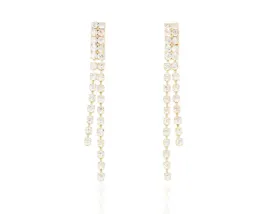 kolczyki-z-cyrkoniami-2-rzedy-dlugosc-4-cm