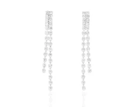 kolczyki-z-cyrkoniami-2-rzedy-dlugosc-4-cm