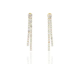 kolczyki-z-cyrkoniami-2-rzedy-dlugosc-4-cm