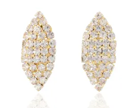 klipsy-z-cyrkoniami-zlote-lezki