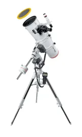 teleskop-bresser-messier-nt-150-750-hexafoc-exos-2-goto