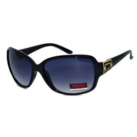 okulary-przeciwsloneczne-czarne-filtr-uv400