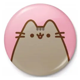 przypinka-pusheen-pose