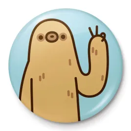 przypinka-pusheen-leniwiec