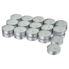 glasbjork-swieca-zapach-cedrowe-wanilia-30szt-ikea