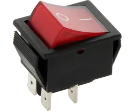przelacznik-podswietlany-kolyskowy-wlacznik-15a-230v-mk621-czerwony