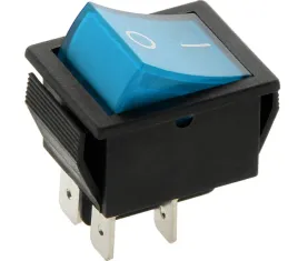 przelacznik-podswietlany-kolyskowy-wlacznik-15a-230v-mk621-niebieski