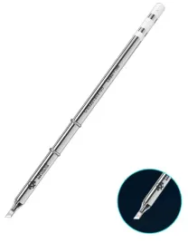 grot-koncowka-do-lutownicy-oss-team-t12-skus