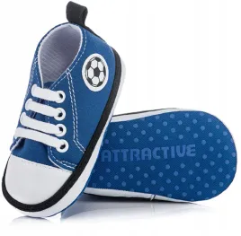 niskie-niebieskie-trampki-domowe-dla-chlopca-kapcie-dla-malucha-roz-21-22