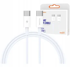 szybki-mocny-kabel-usb-c-typ-c-przewod-pd-65w-recci