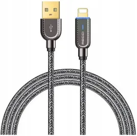 podswietlany-kabel-lightning-2-4a-1m-w-oplocie-mocny-led-recci