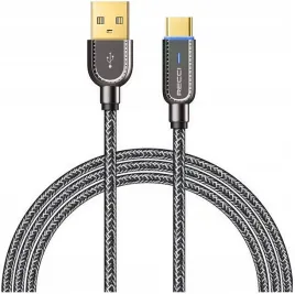 podswietlany-kabel-usb-c-usb-c-3a-1m-w-oplocie-mocny-led-recci