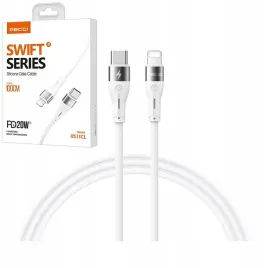 szybki-kabel-do-iphone-lightning-usb-c-20w-1m-aluminiowe-koncowki-recci