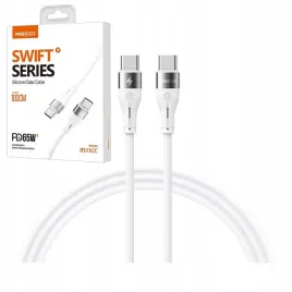 szybki-kabel-usb-c-usb-c-65w-pd-wzmacniany-1m-aluminiowe-koncowki-recci