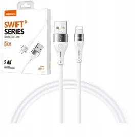 szybki-kabel-lightning-usb-2-4a-wzmacniany-1m-aluminiowe-koncowki-recci