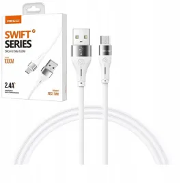 szybki-kabel-micro-usb-2-4a-wzmacniany-1m-aluminiowe-koncowki-recci