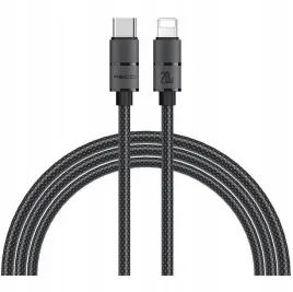 mocny-kabel-lightning-usb-c-12m-w-oplocie-szybkie-ladowanie-20w-qc-recci