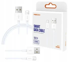 kabel-lightning-do-iphone-1m-12-11-x-8-7-mocny-szybki-2-4a-recci