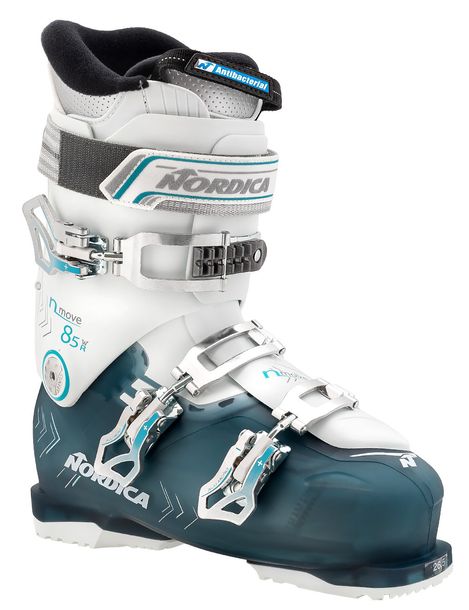 Nordica n move 80 best sale