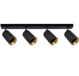 sanico-319937-lampa-scienno-sufitowa-maribel-4-gu10-czarno-zlota-czarne-p